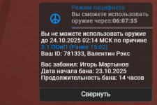 1761239367381 1761239367381