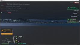 Grand Theft Auto V Screenshot 2025.10.24 - 00.52.26.57.png