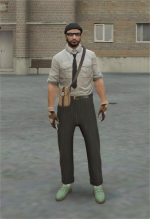 Grand Theft Auto V Screenshot 20251023 21235512 Grand Theft Auto V Screenshot 20251023 21235512