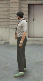 Grand Theft Auto V Screenshot 20251023 21241513 Grand Theft Auto V Screenshot 20251023 21241513