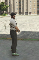 Grand Theft Auto V Screenshot 20251023 21255857 Grand Theft Auto V Screenshot 20251023 21255857