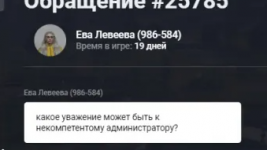 1761245860142 1761245860142