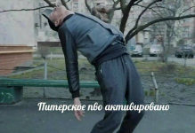 1761246037768 1761246037768