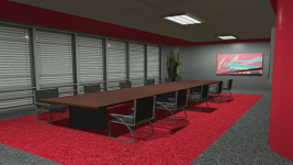 Grand Theft Auto V Screenshot 20251023   00541541 Grand Theft Auto V Screenshot 20251023   00541541