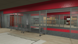 Grand Theft Auto V Screenshot 20251023   00542583 Grand Theft Auto V Screenshot 20251023   00542583