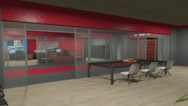 Grand Theft Auto V Screenshot 20251023   00544289 Grand Theft Auto V Screenshot 20251023   00544289