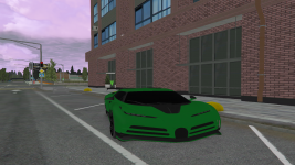 Grand Theft Auto V Screenshot 20251023   00540088 Grand Theft Auto V Screenshot 20251023   00540088