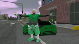 Grand Theft Auto V Screenshot 20251024   05145071 Grand Theft Auto V Screenshot 20251024   05145071