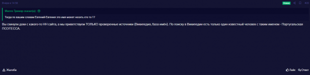 1761279980300 1761279980300