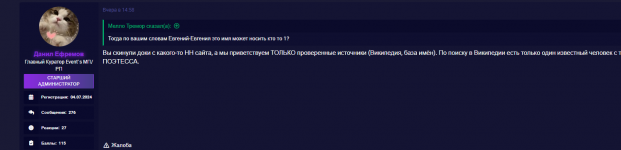 1761299043225 1761299043225