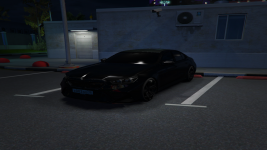 Grand Theft Auto V Screenshot 2025.10.24 - 14.09.04.24.png