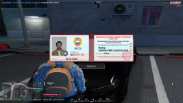 Grand Theft Auto V Screenshot 2025.10.24 - 14.09.40.40.png