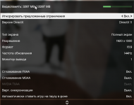 1761304151609 1761304151609