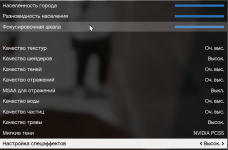 1761304189296 1761304189296