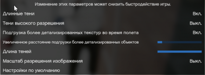 1761304249978 1761304249978