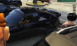 1761307307301 1761307307301