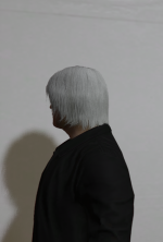 Снимок экрана 2025-10-24 152237.png