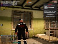 1761313941347 1761313941347