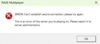 Снимок экрана 2025-10-24 153258.png