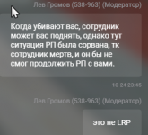 1761314034678 1761314034678