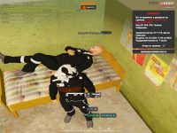 Grand Theft Auto V Screenshot 2025.10.24 - 21.37.07.24.png