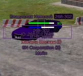 1761318244046 1761318244046