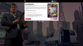 RG Multilr 26092025 23 44 15