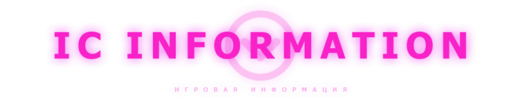 JPSruKI JPSruKI