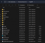 1761328584229 1761328584229