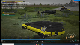 1761330852174 1761330852174