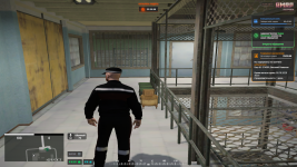 Grand Theft Auto V Screenshot 2025.10.25 - 01.37.44.00.png