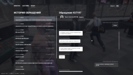 1761335484746 1761335484746