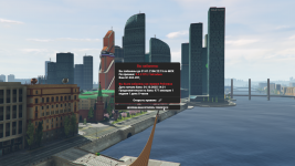 Grand Theft Auto V Screenshot 2025.10.25 - 01.16.48.84.png