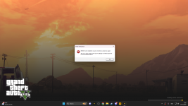 Снимок экрана (46).png