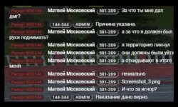 3fff23ce 3690 4fbb 8db6 6ff9d1563bc2 3fff23ce 3690 4fbb 8db6 6ff9d1563bc2