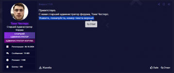 1761362296872 1761362296872