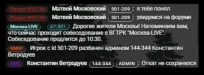 57d4c92d 4805 4405 be5b 30e295793b56 1 57d4c92d 4805 4405 be5b 30e295793b56 1