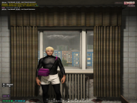 Grand Theft Auto V Screenshot 20251025 09305319 Grand Theft Auto V Screenshot 20251025 09305319