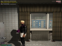 Grand Theft Auto V Screenshot 20251025 09305983 Grand Theft Auto V Screenshot 20251025 09305983