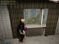 Grand Theft Auto V Screenshot 20251025 09310572 Grand Theft Auto V Screenshot 20251025 09310572