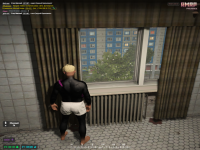 Grand Theft Auto V Screenshot 20251025   09310952