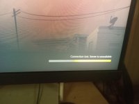 Изображение WhatsApp 2025-10-21 в 16.25.36_bf59c77d.jpg