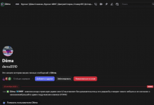 1761382922592 1761382922592