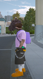 Grand Theft Auto V Screenshot 20251025   16304487
