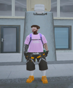  2025 10 25 163056863