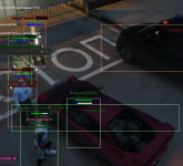 1761399257273 1761399257273