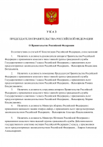 Ea87cb2b36fcc65c40ab11f48fefada3 0 Ea87cb2b36fcc65c40ab11f48fefada3 0