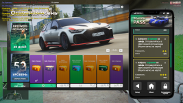 Grand Theft Auto V Screenshot 20251025   19065404