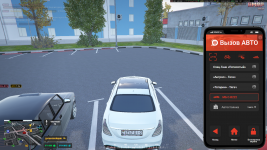 Снимок экрана 2025-10-25 214324.png