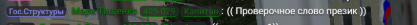 1761461110955 1761461110955